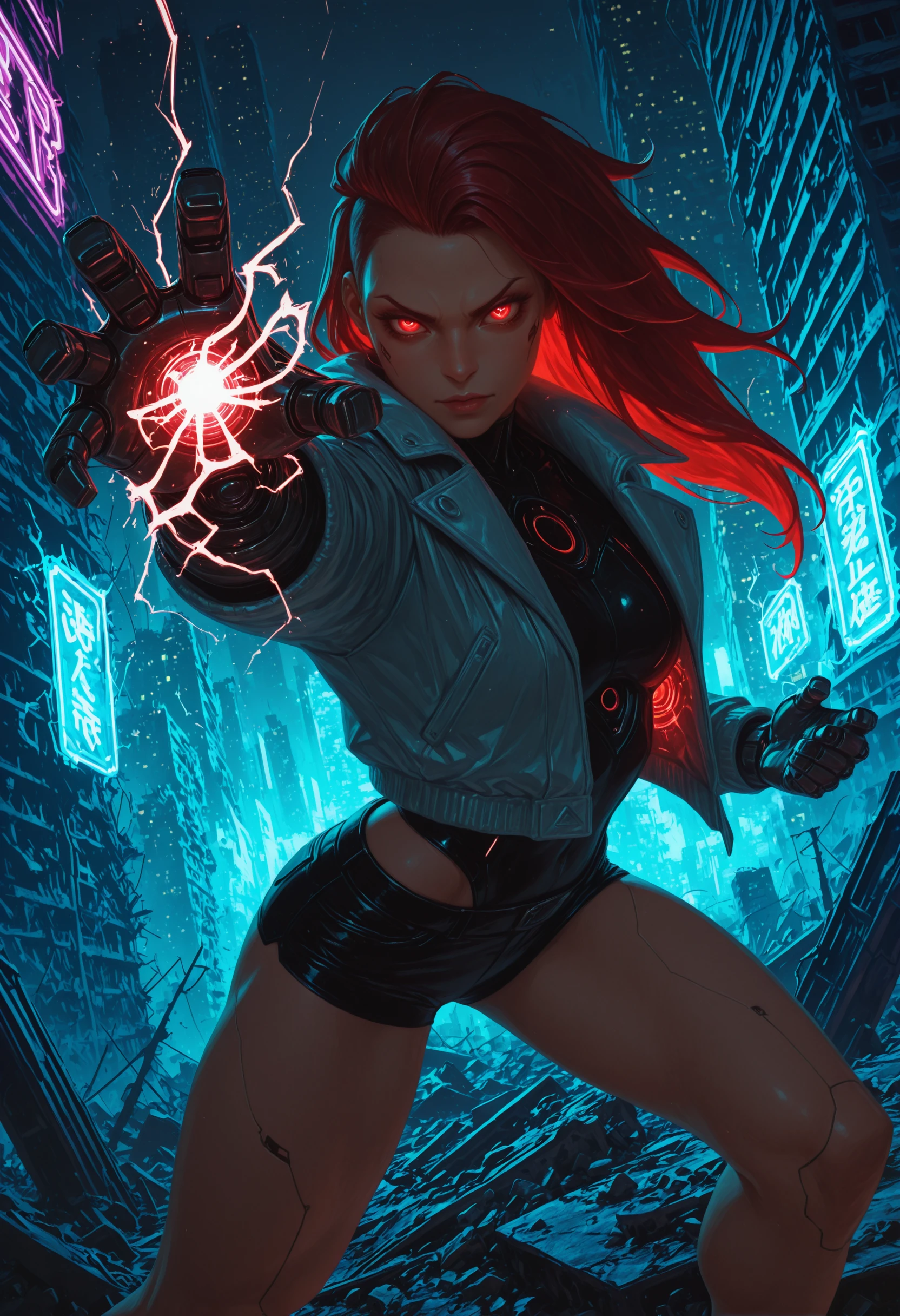 Annino Style Illu Edition Annino Style V2 Illu