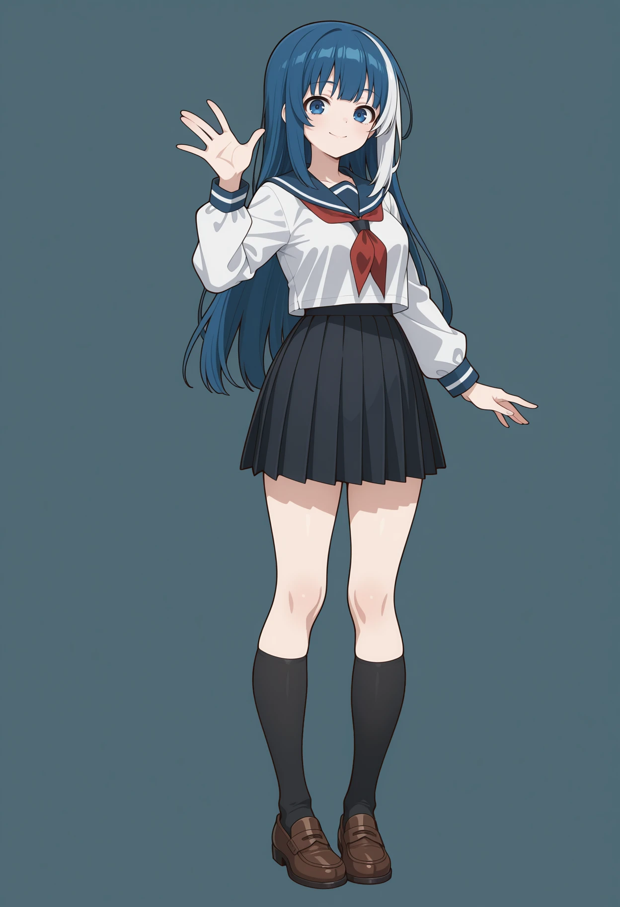 Preview 1