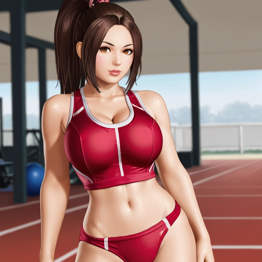 Preview 8