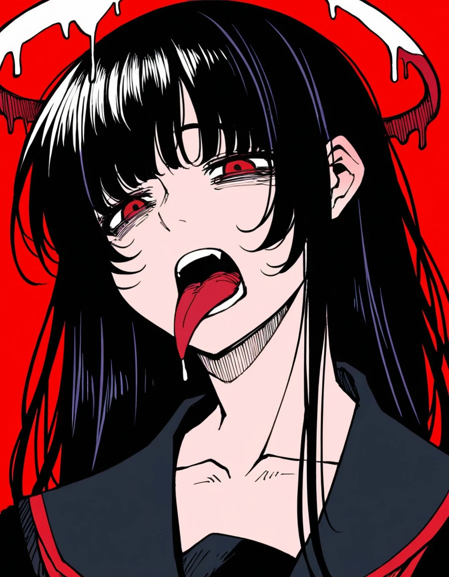 Preview 5