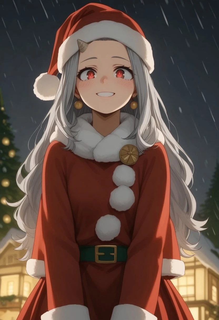 Eri <My Hero Academia> V1