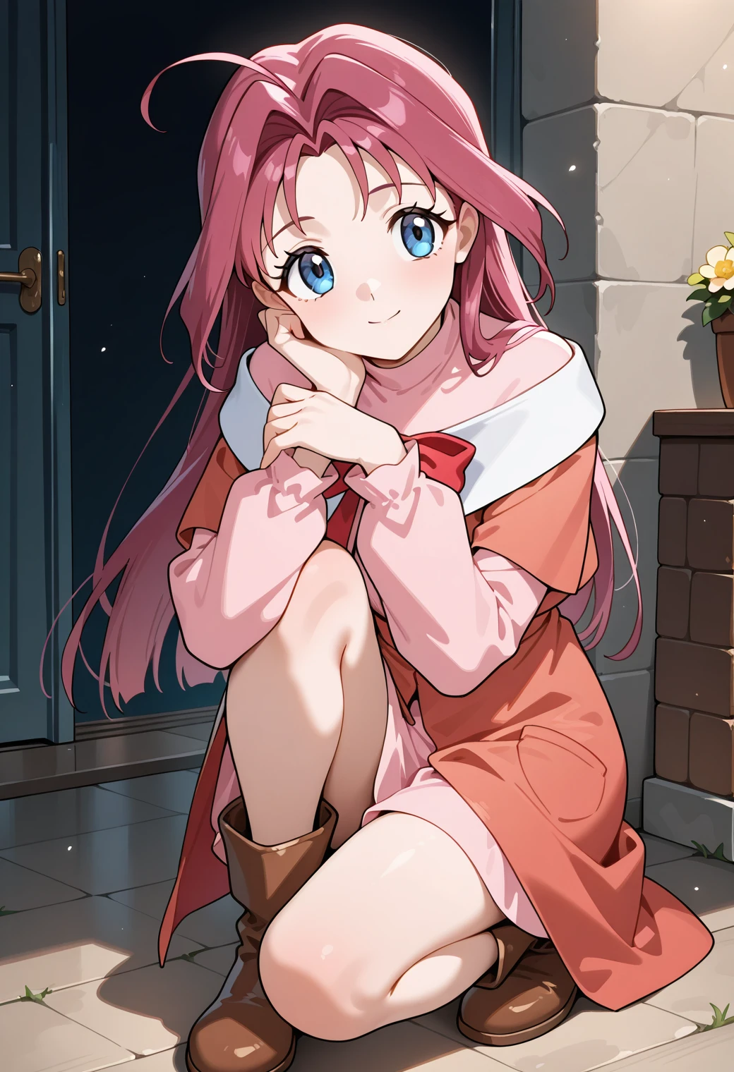 Preview 2