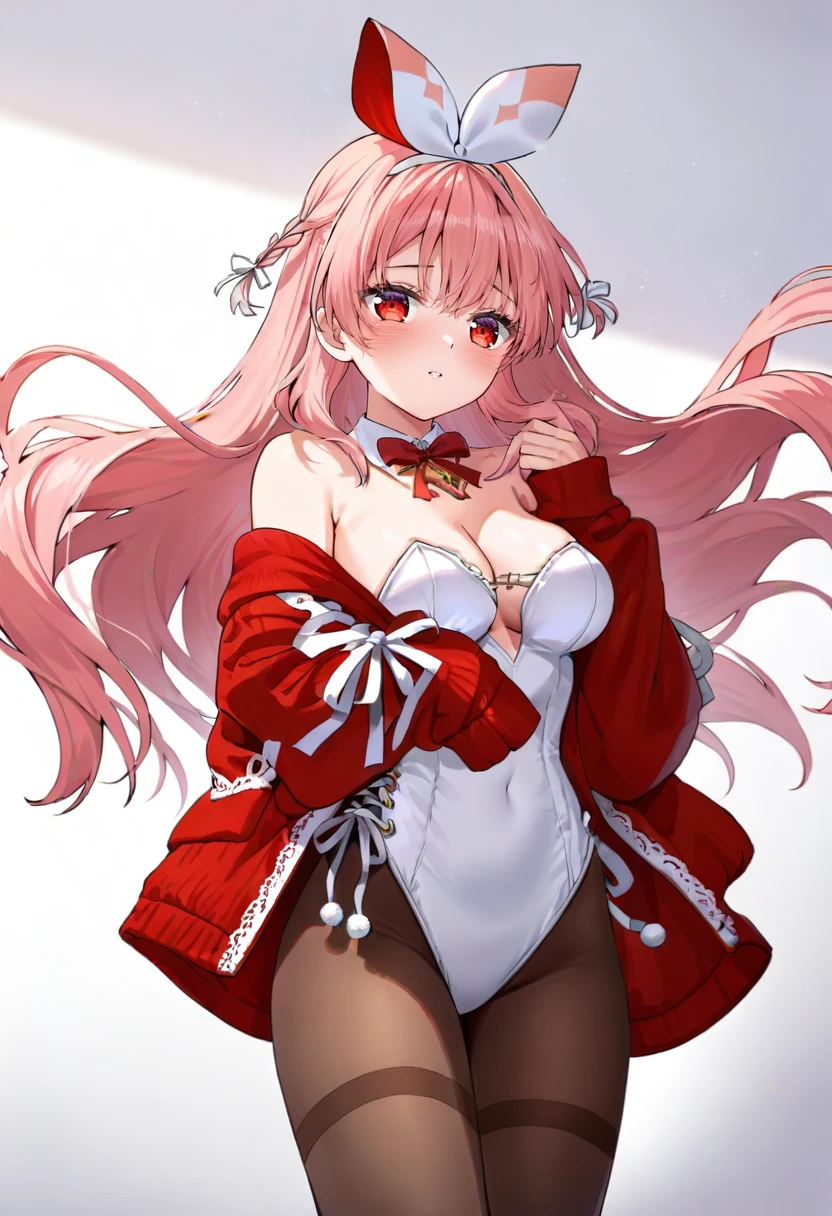 Preview 8