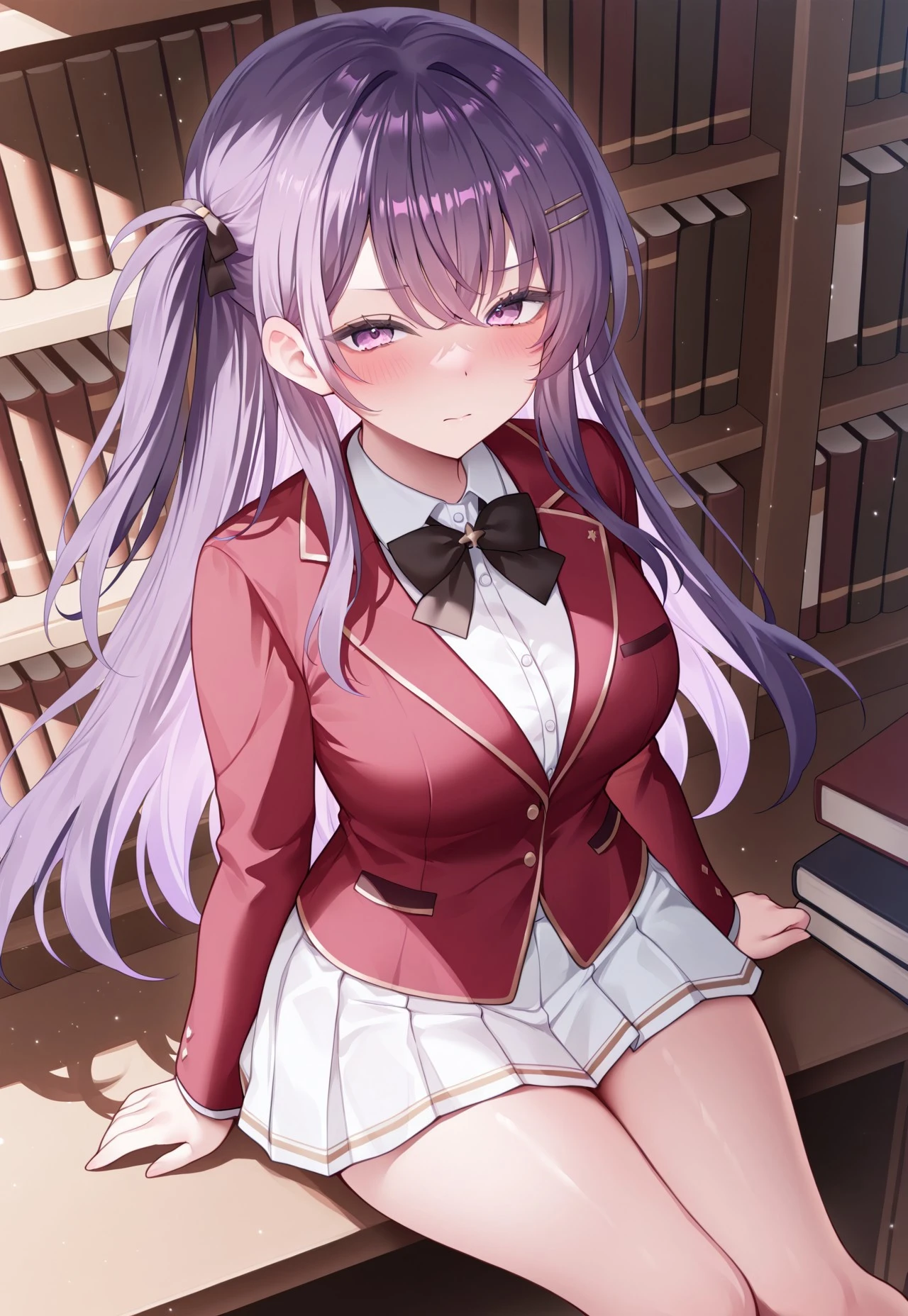 Sora72・そらなにいろ Style (IllustriousXL) v1.0