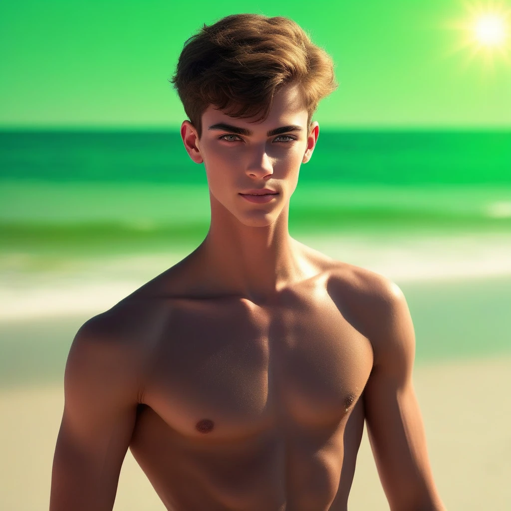 Twink Codex V1