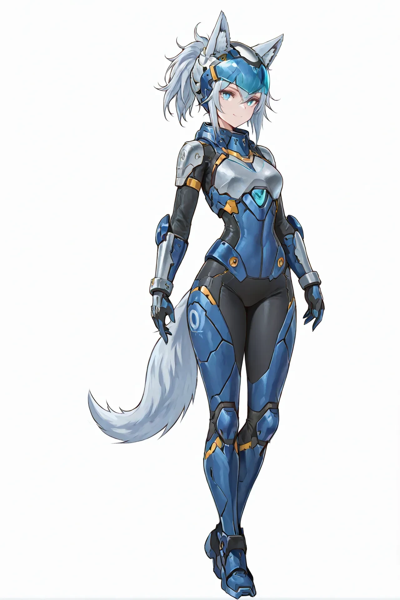waifu_girl_style_[GoodMan99] Yammy_Alpha_A1