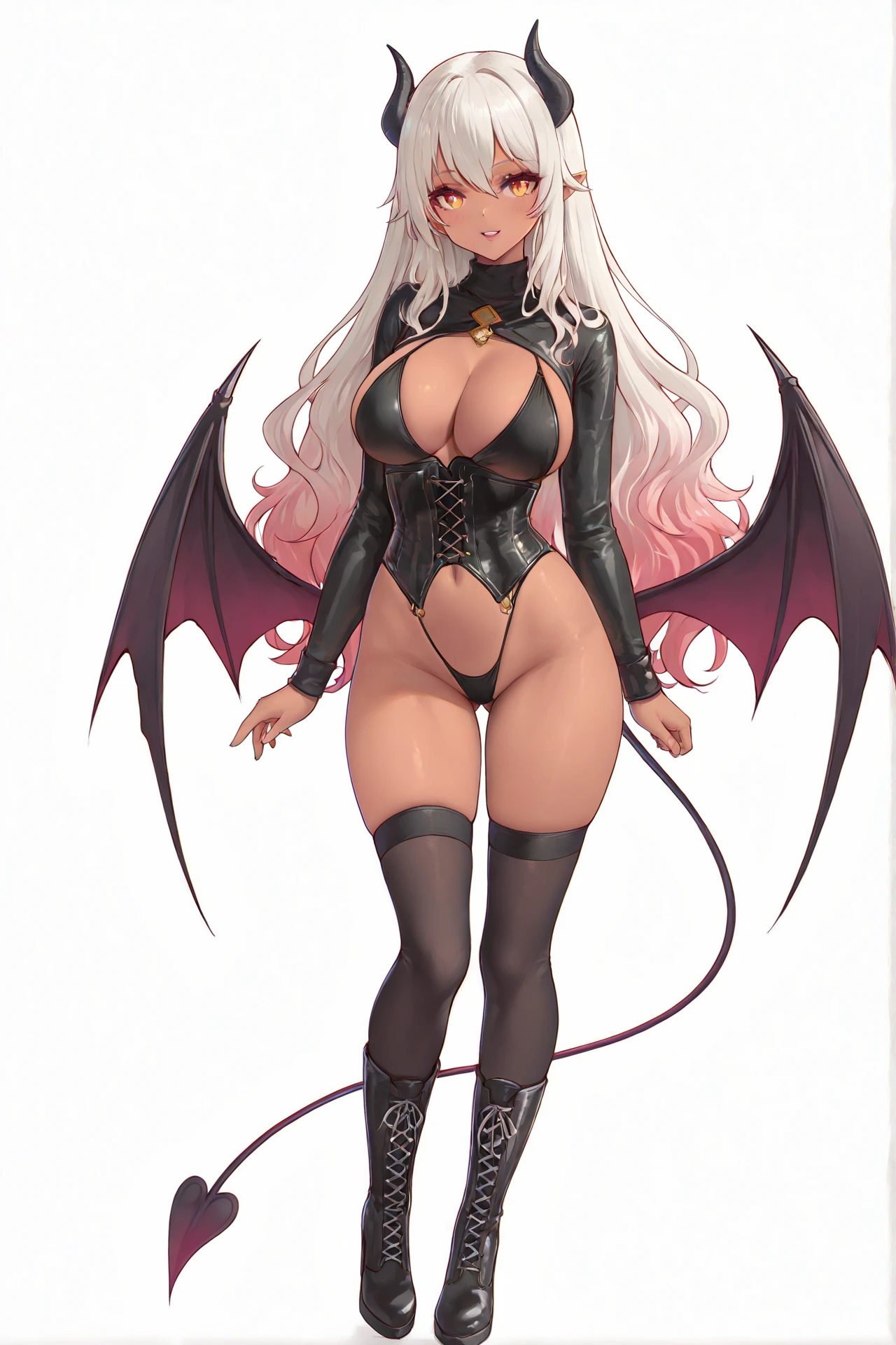 Preview 7