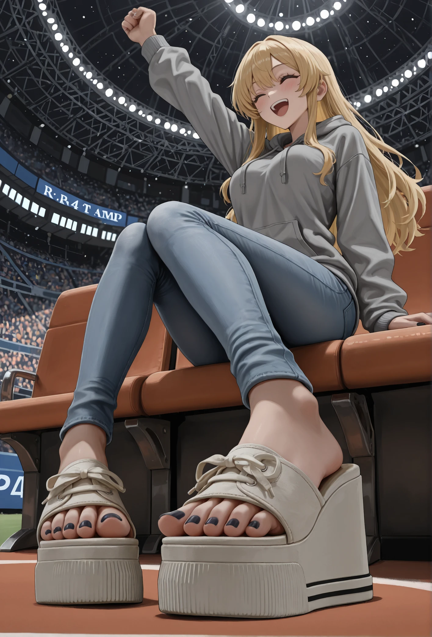 Preview 3