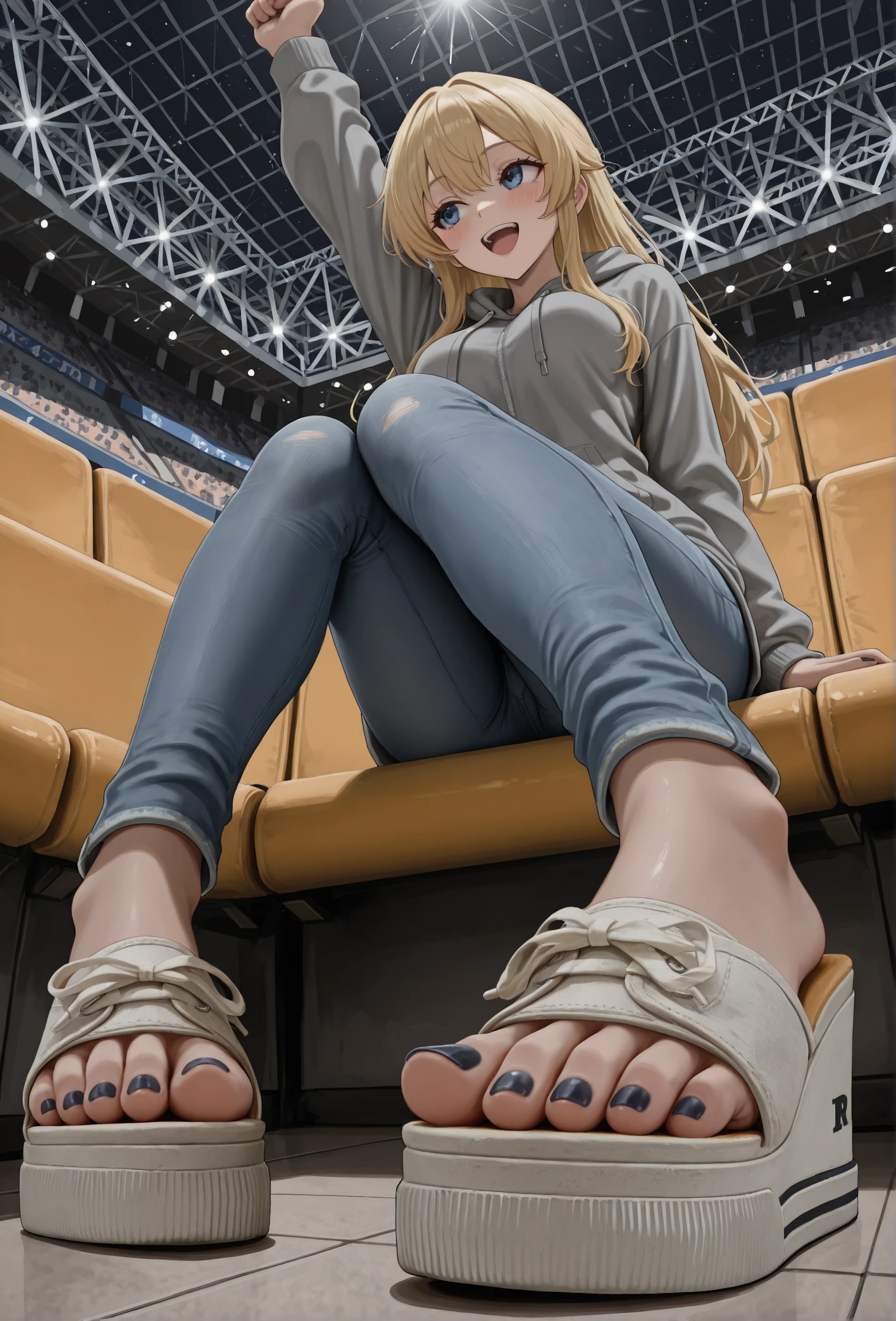 Preview 4