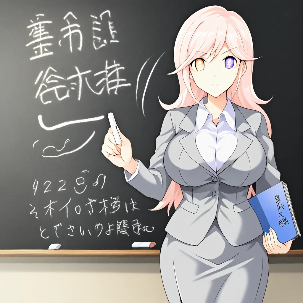 sirime / eyeball in ass V1