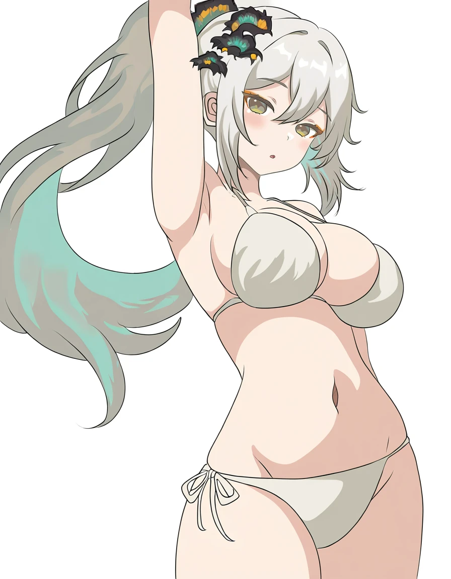 Preview 6