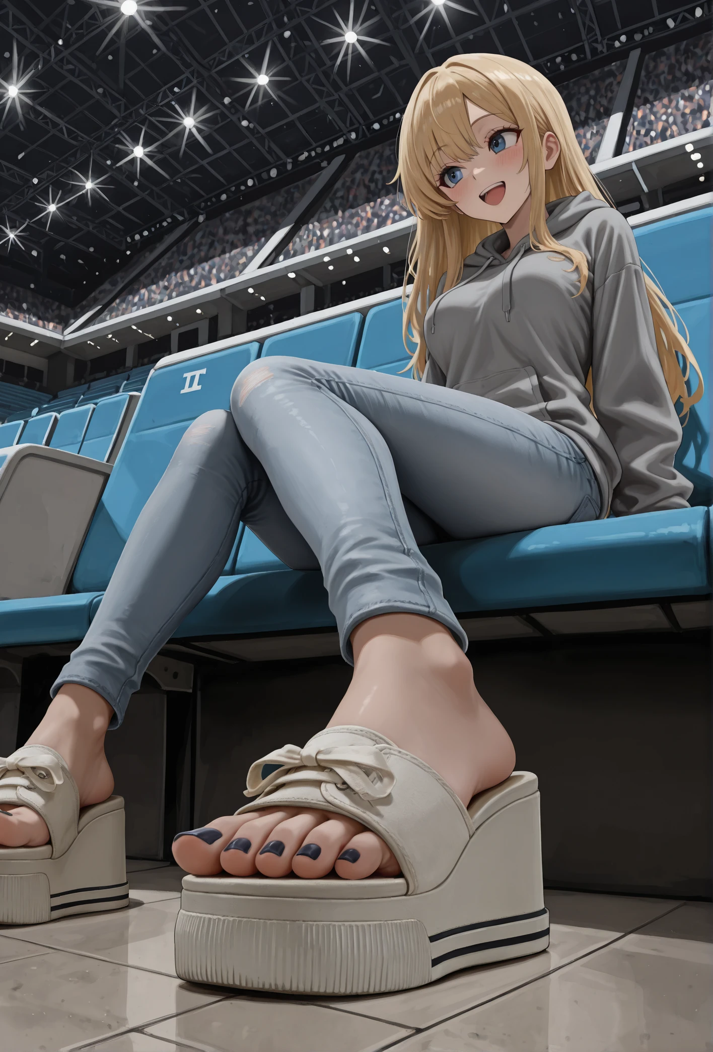 Preview 5