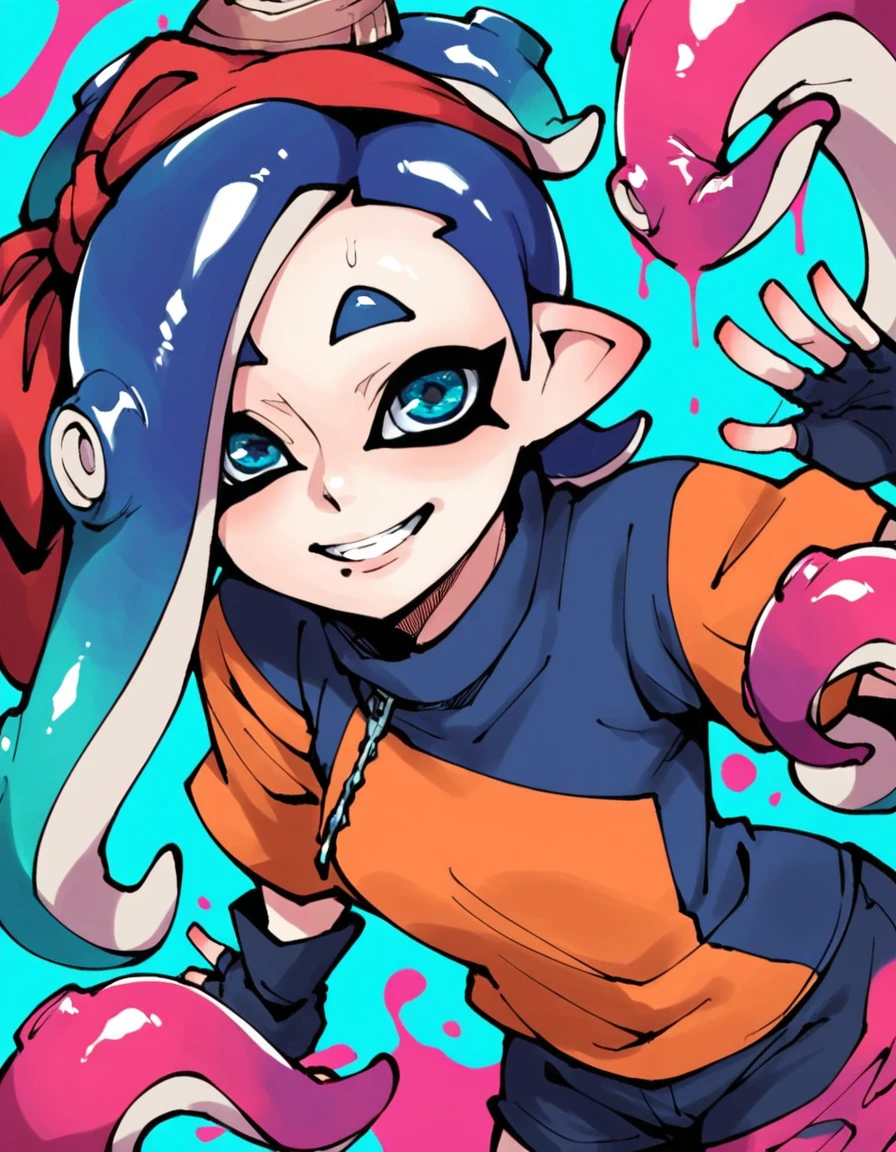 Preview 7