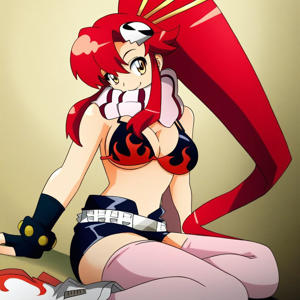 Preview 7