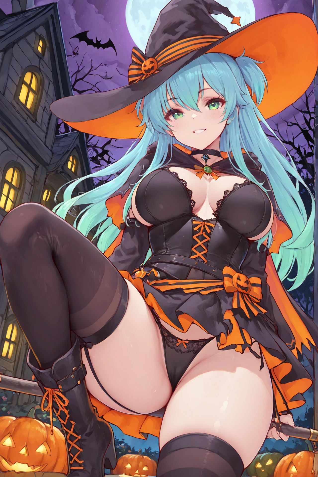 Preview 9