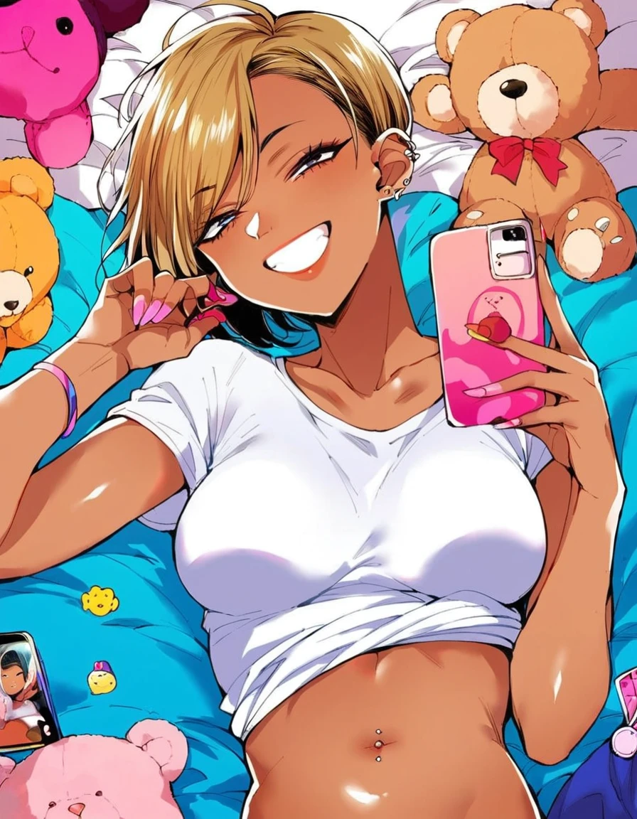 BUTA artstyle (Manga, etc) [Pony] v1.0