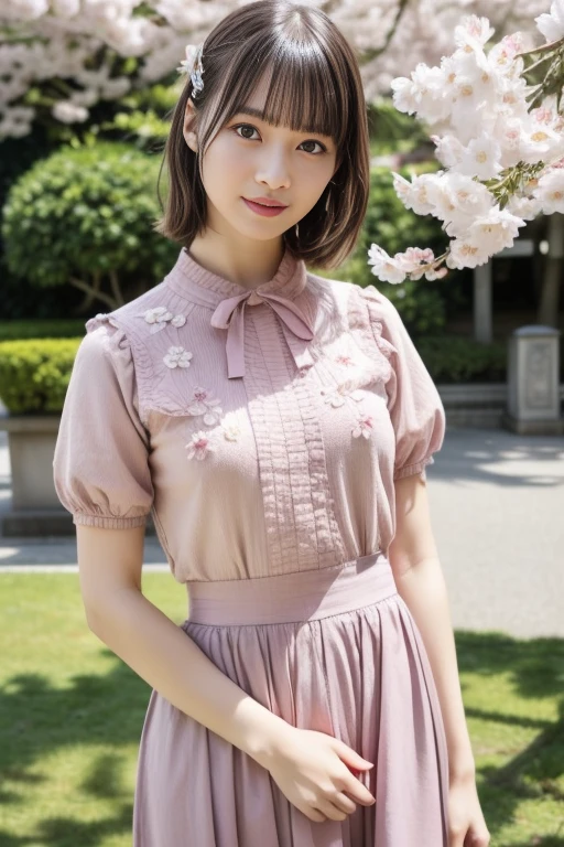 TomitaNanaka / 冨田菜々風_JP_Idol v1.0