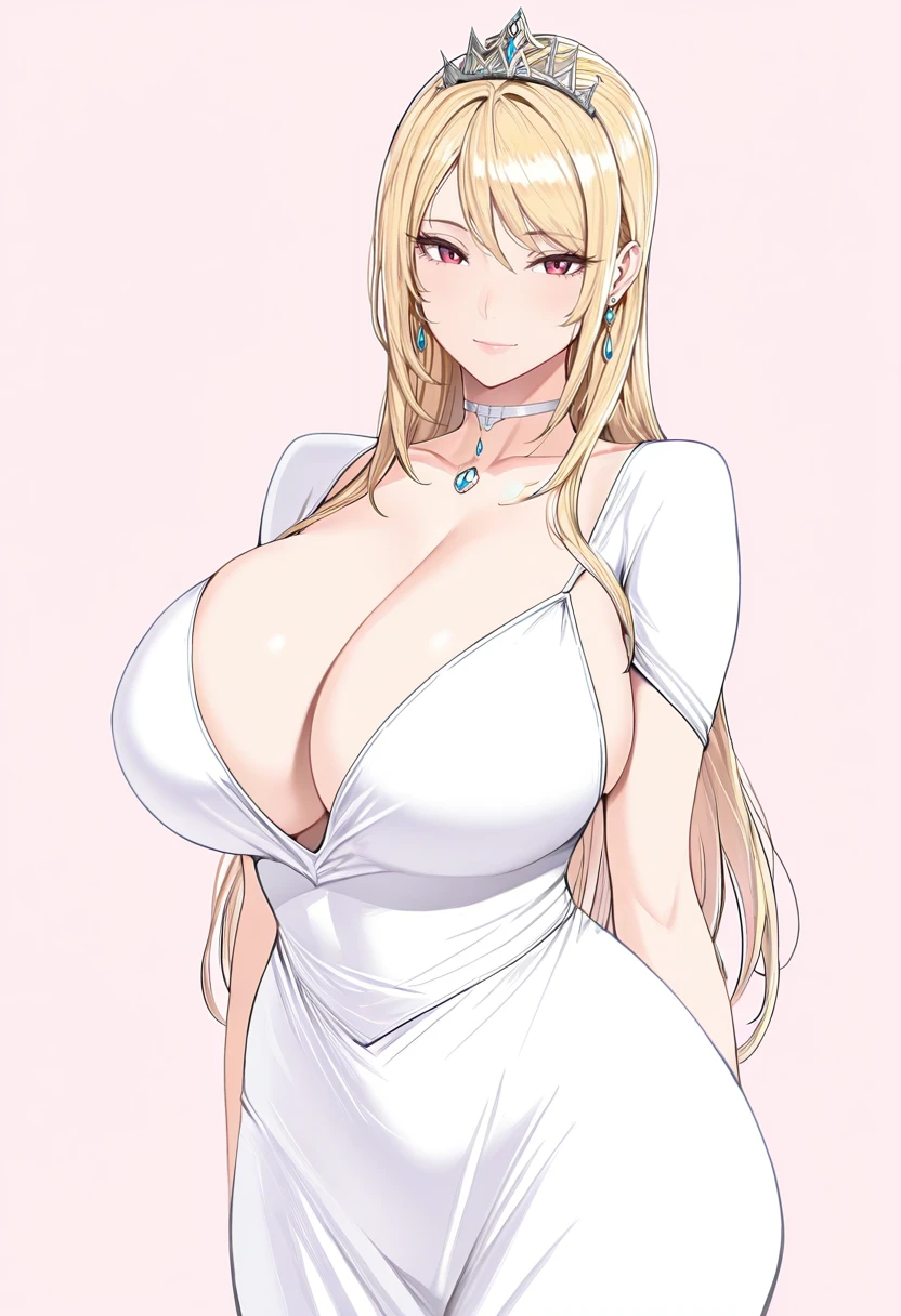 Preview 2
