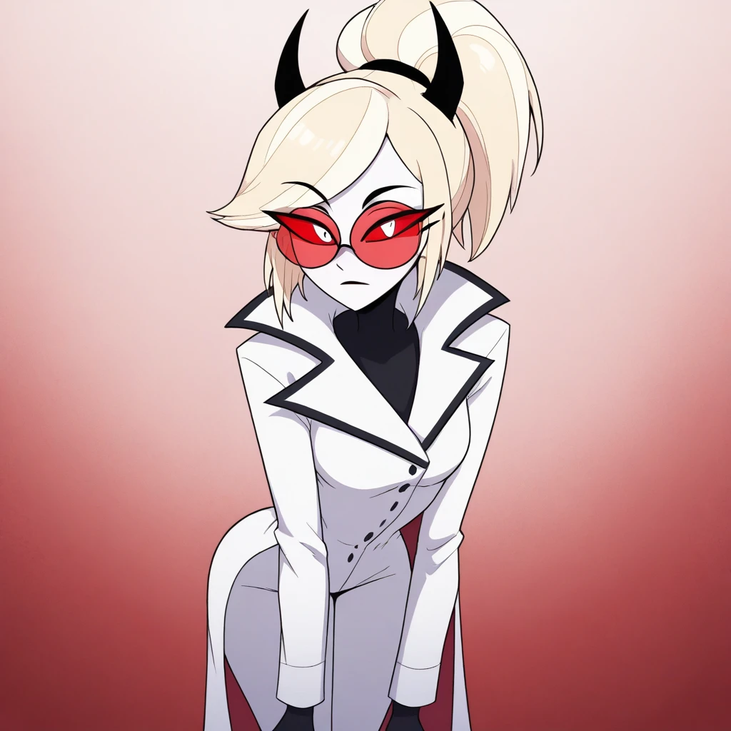 Hazbin Hotel Chracter Packs: Part 1 | Shrekman Hellaverse Loras Odette Carmine-V1.1