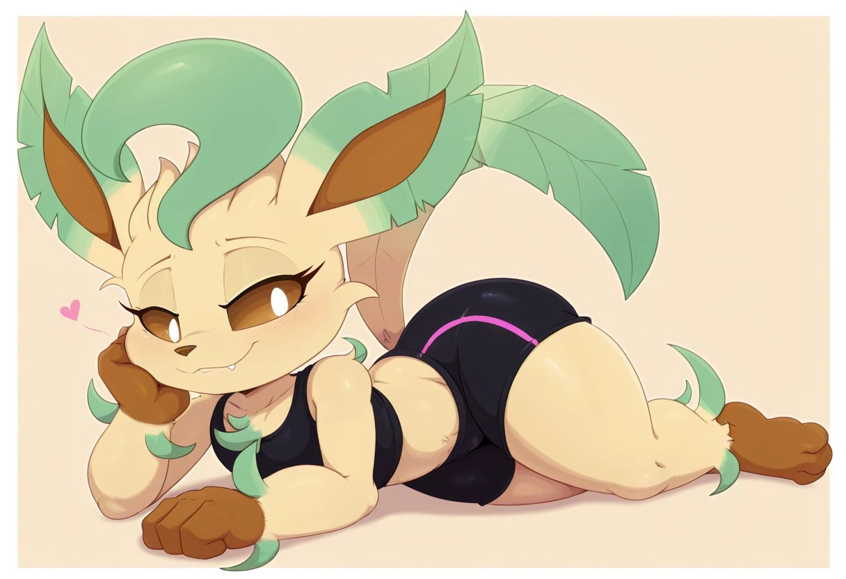 Bigdon1992 || Style Illustrious