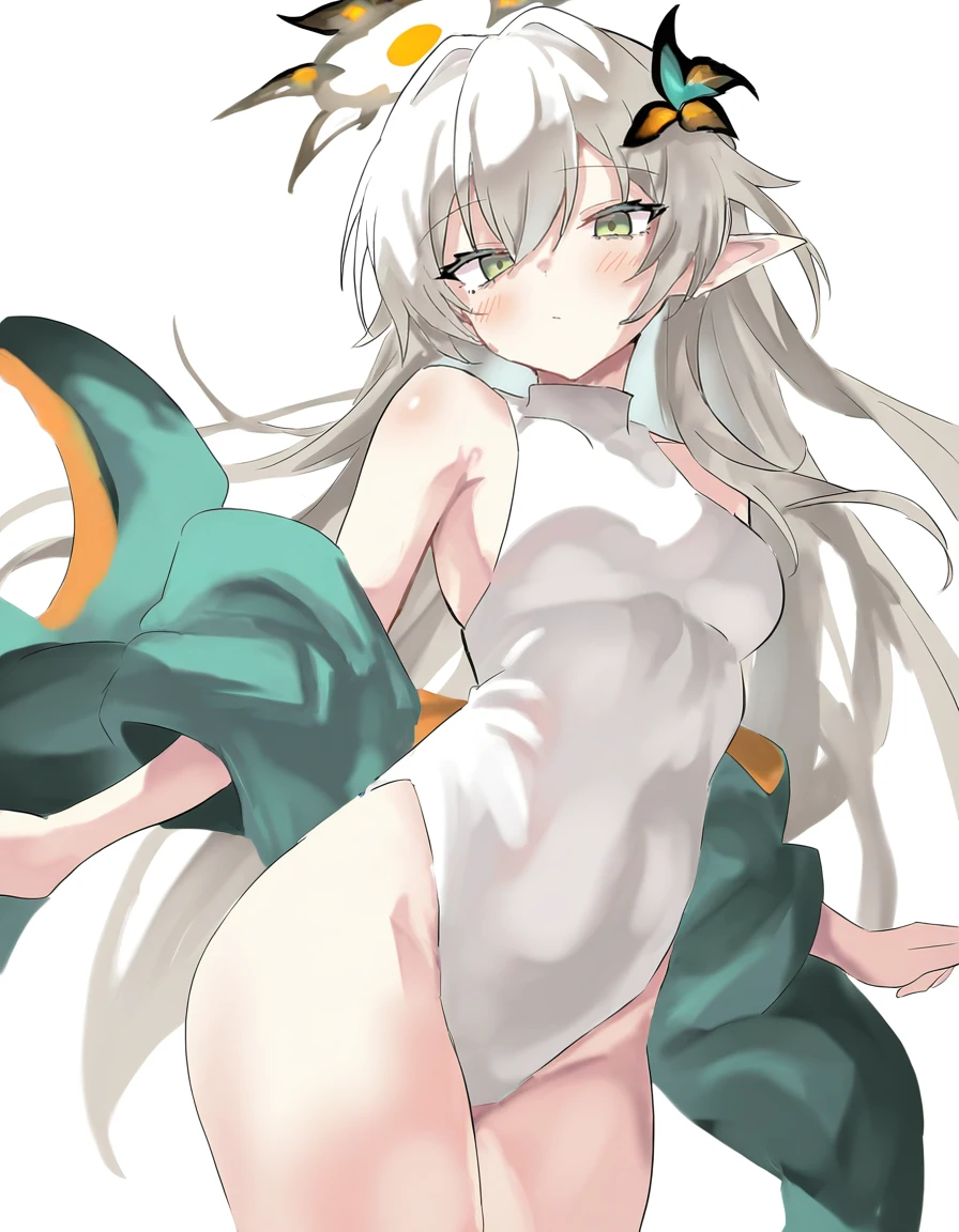 Preview 5