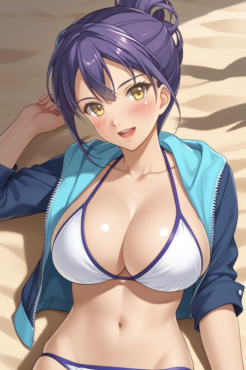Preview 2