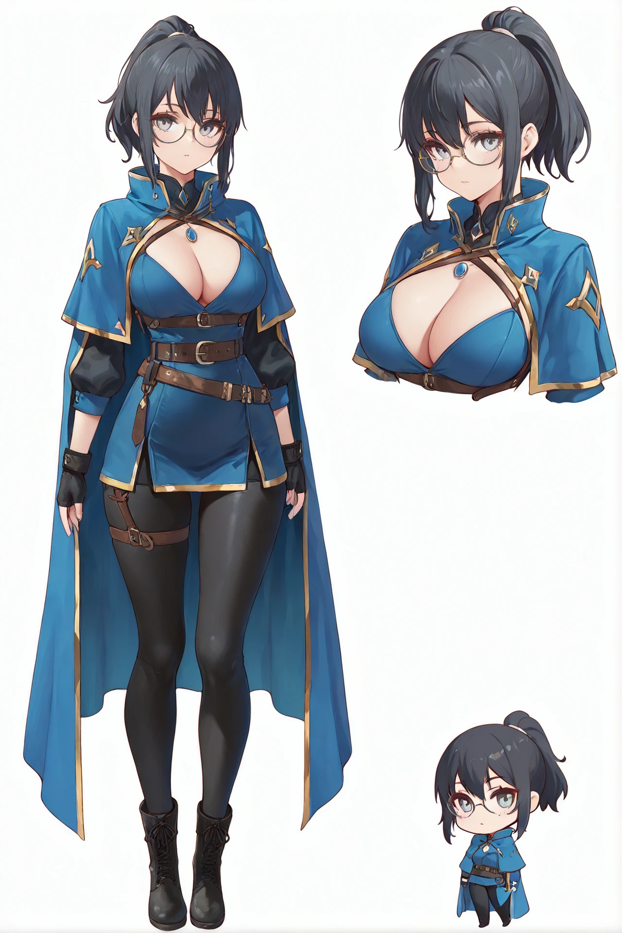 Preview 6