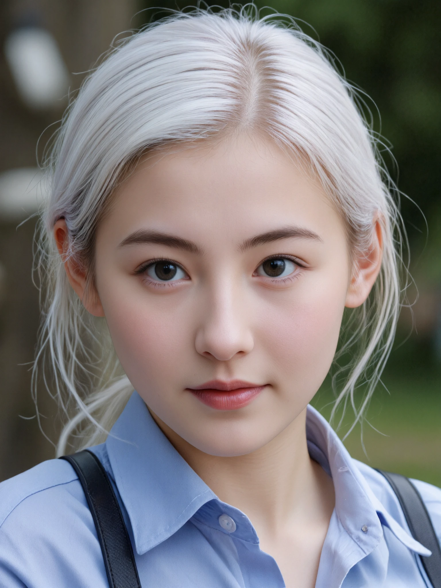 girlslikeflux_zbz ZhangBozhi v1.0
