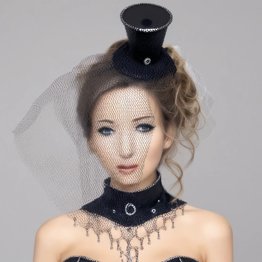 Preview 2