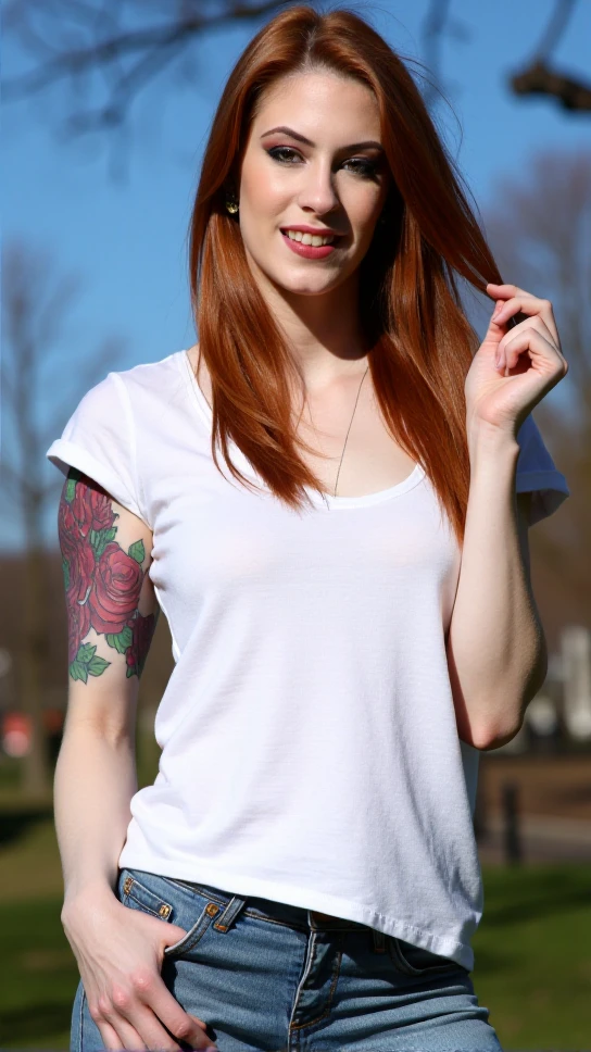 Preview 5