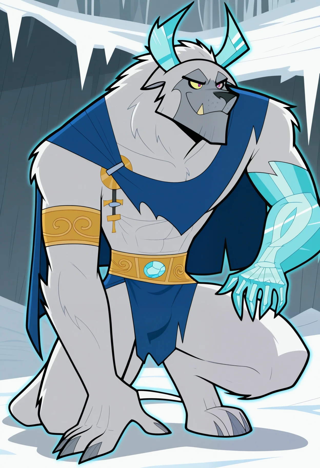Preview 2