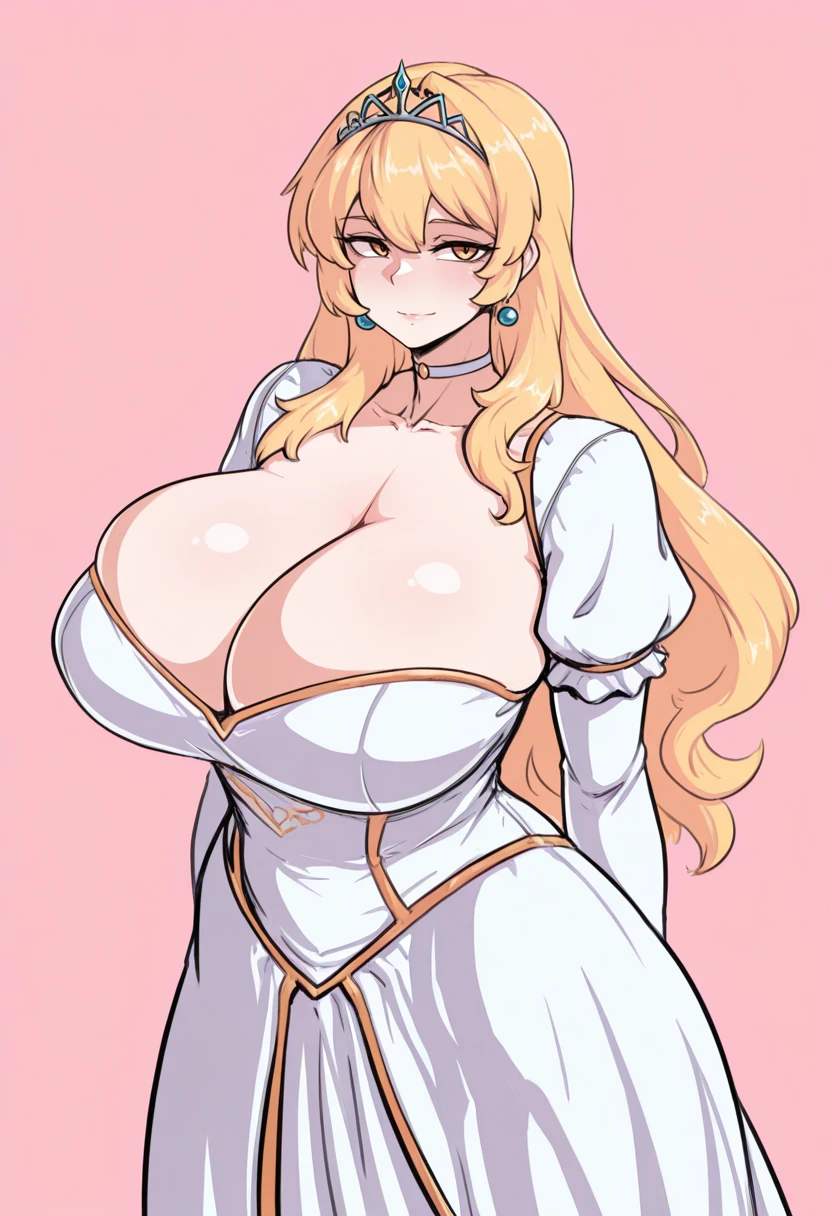 Preview 2
