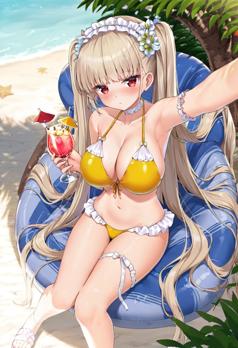 Preview 6