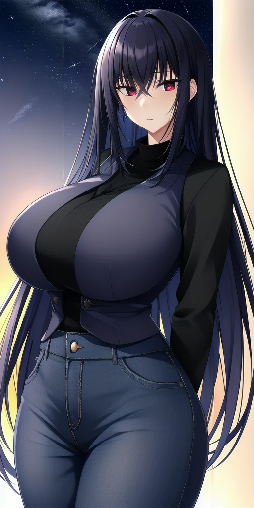 (((masterpiece))), (((best quality))), ((ultra-detailed)), (highly detailed CG illustration), ((an extremely delicate and beautiful)),(cute delicate face),cinematic light,((1mechanical girl)),solo,full body,(machine made joints:1.4),((machanical limblood vessels connected to tubeechanical vertebra attaching to back)),((mechanical cervial attaching to neck)),((sitting)),expressionless,(wires and cables attaching to head and body:1.5),(character focus),science fiction
