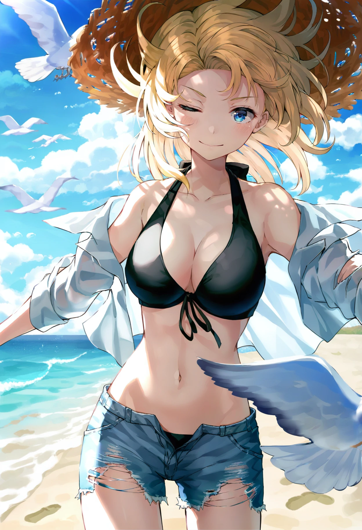 Preview 3