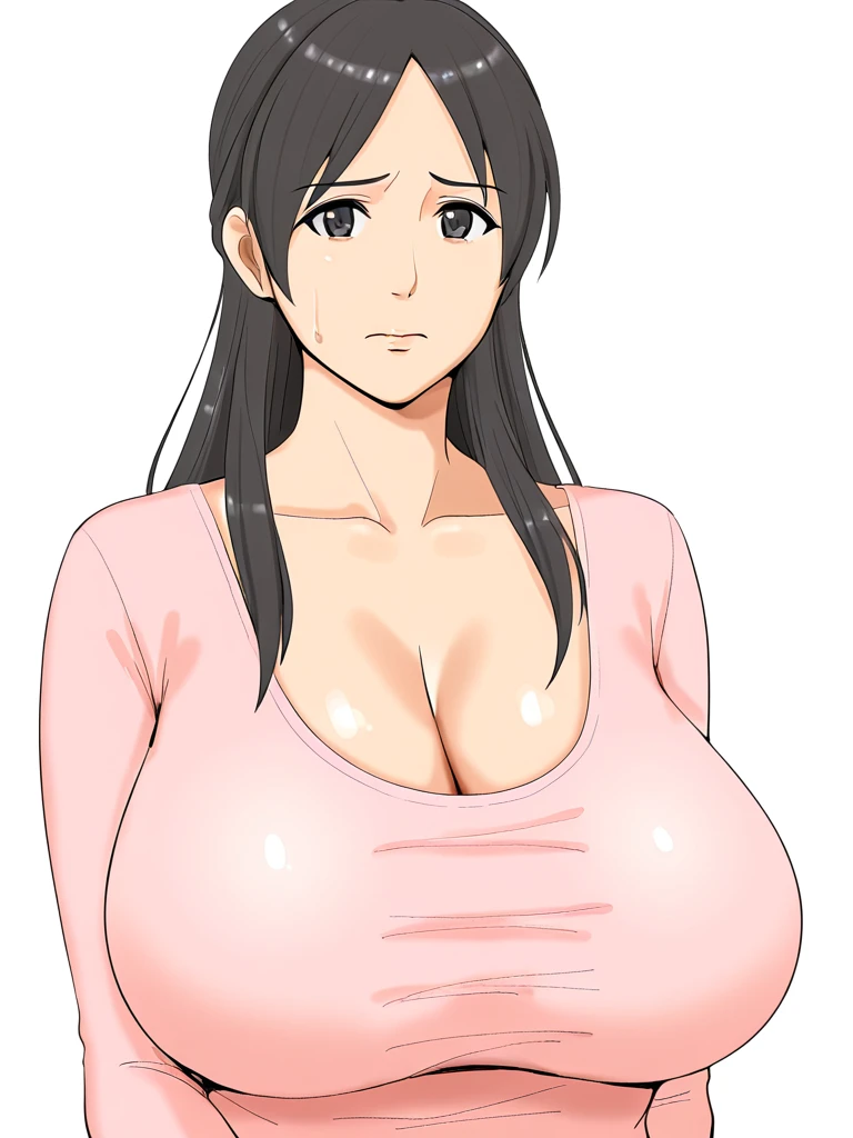 Yojouhan Shobou Style Illustrious