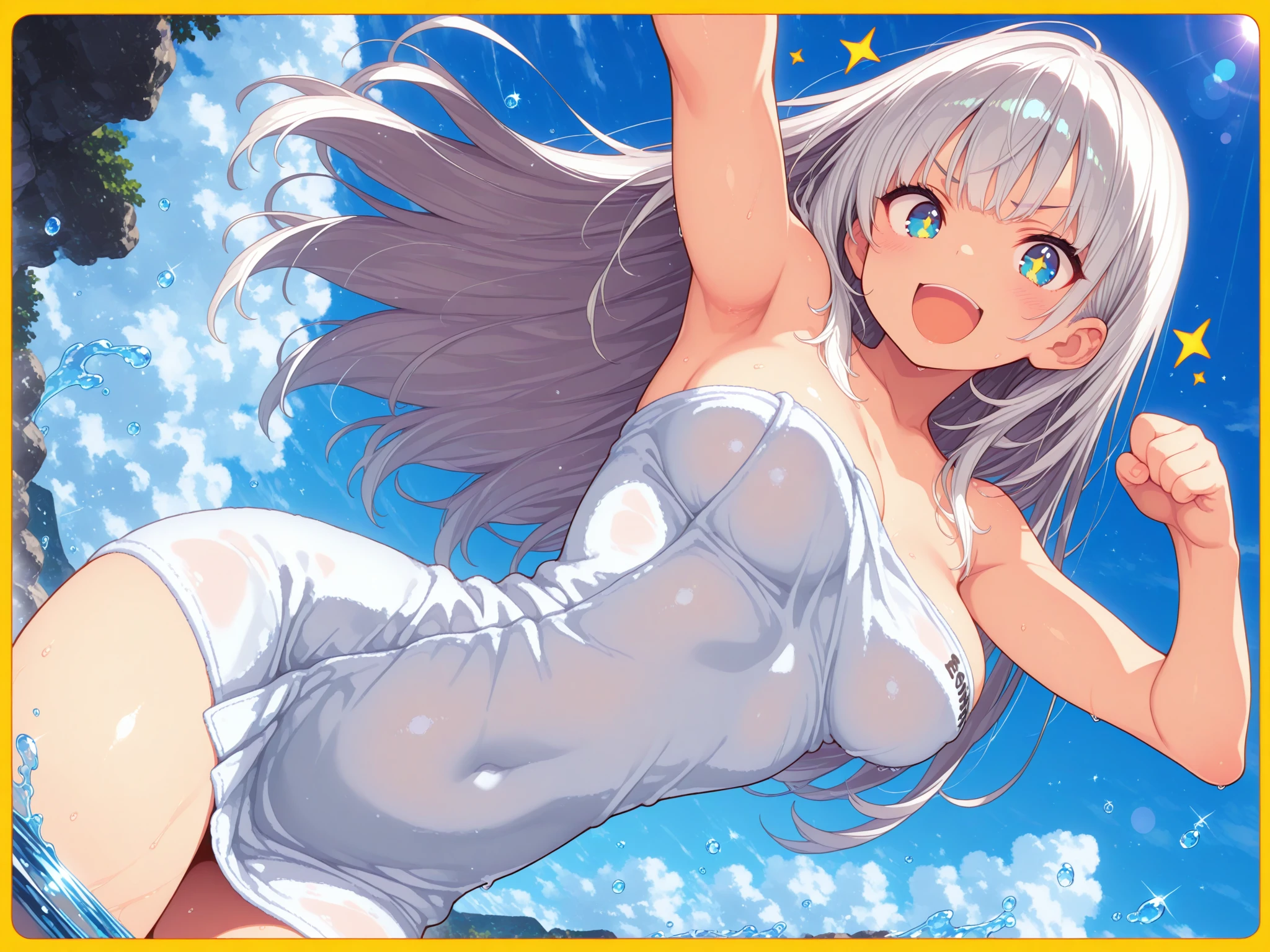 Preview 4