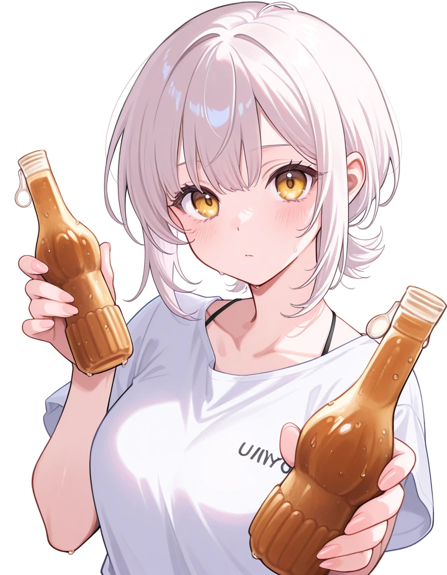 パピコ / papico V1