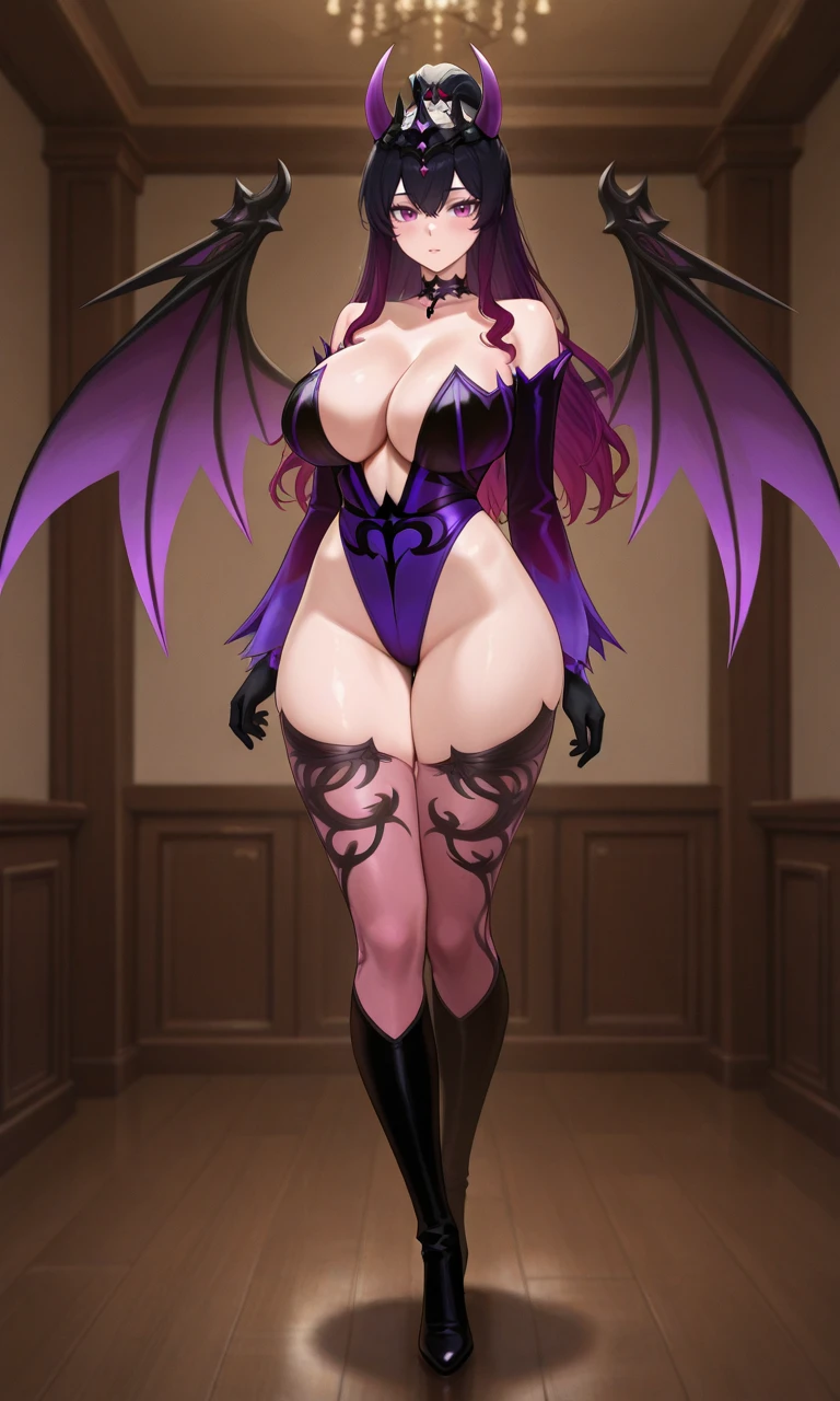 Sarah(seven knights) v1.0