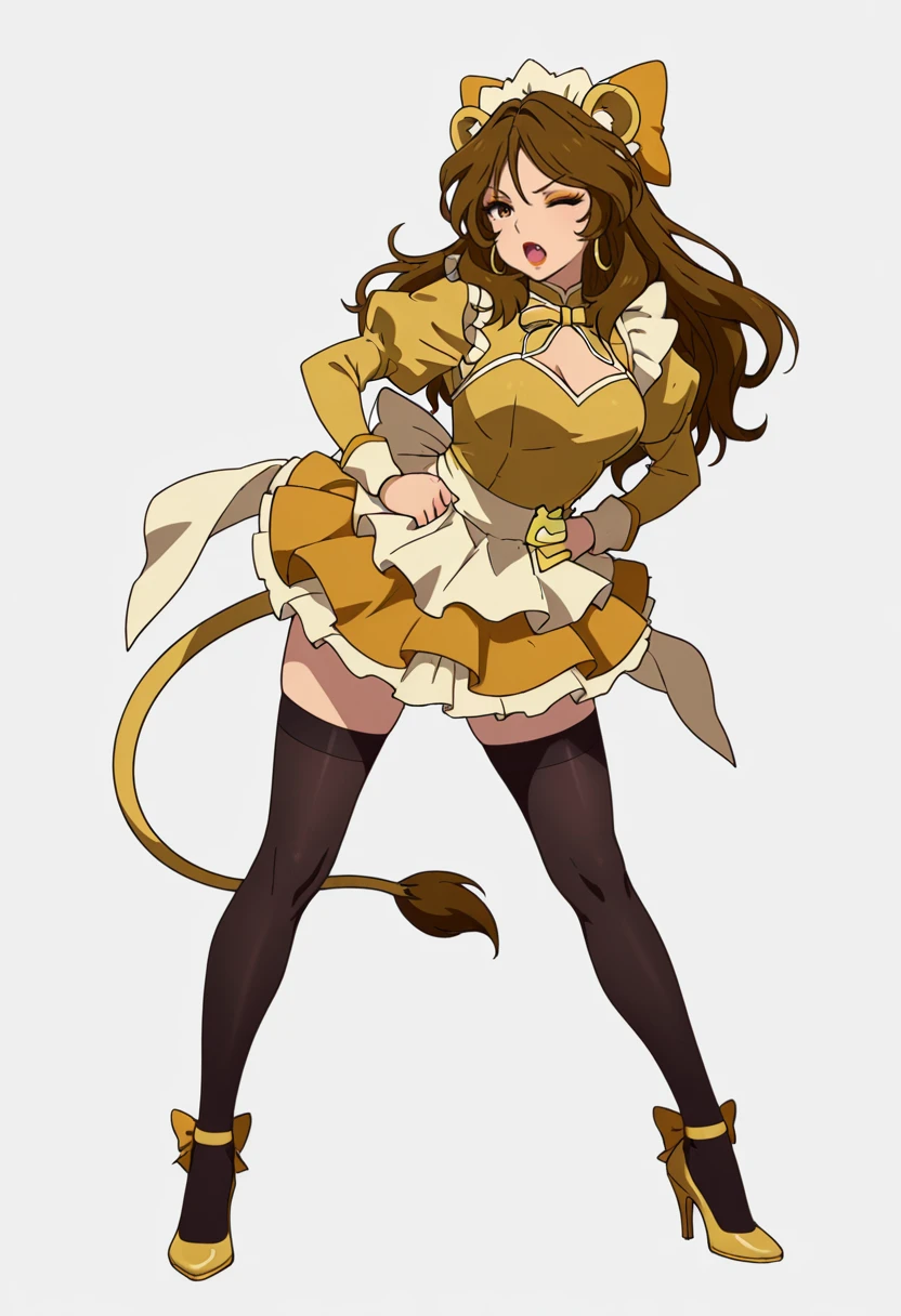 (((masterpiece, best quality, ultra highres, 1 girl, solo, no background))), super detailed skin and face and eyes and finger, beautiful japanese woman, small breasts:1.5, skinny, light brown hair, white background, very short hair, (an illustration of girl), Knee shot, Generate with illustrations, Various expressions, Various poses, Various Costumes, Please draw the entire character within the frame, ensuring that the head, arms, and legs are not cut off. The background should be simple, with the character positioned centrally,