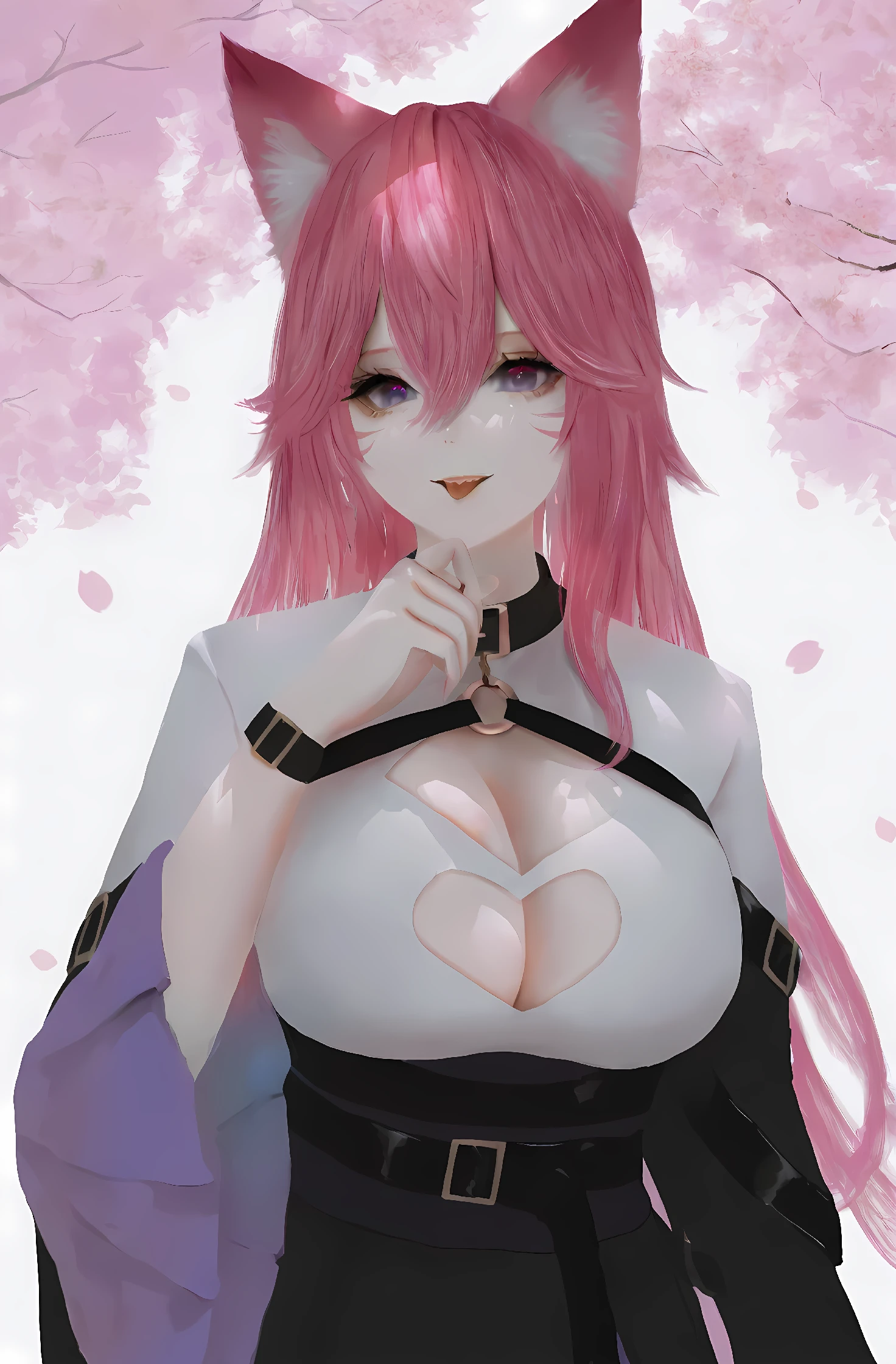 Preview 5