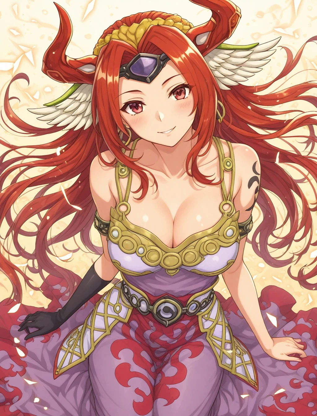 Preview 2