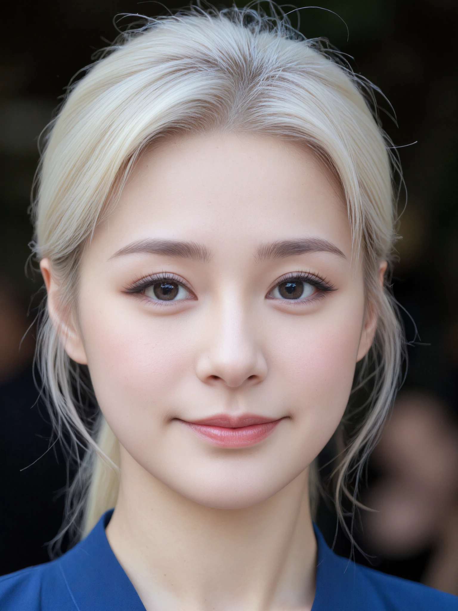 girlslikeflux_zxt ZhongXintong v1.0