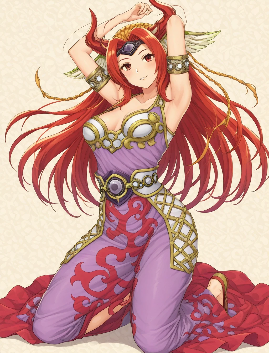 Preview 3