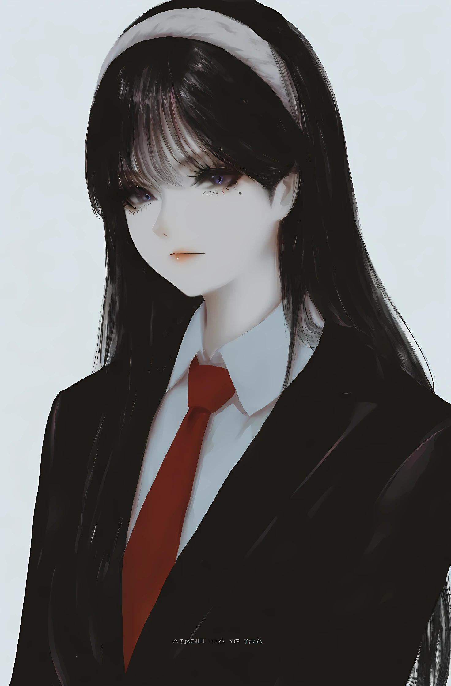 Preview 6