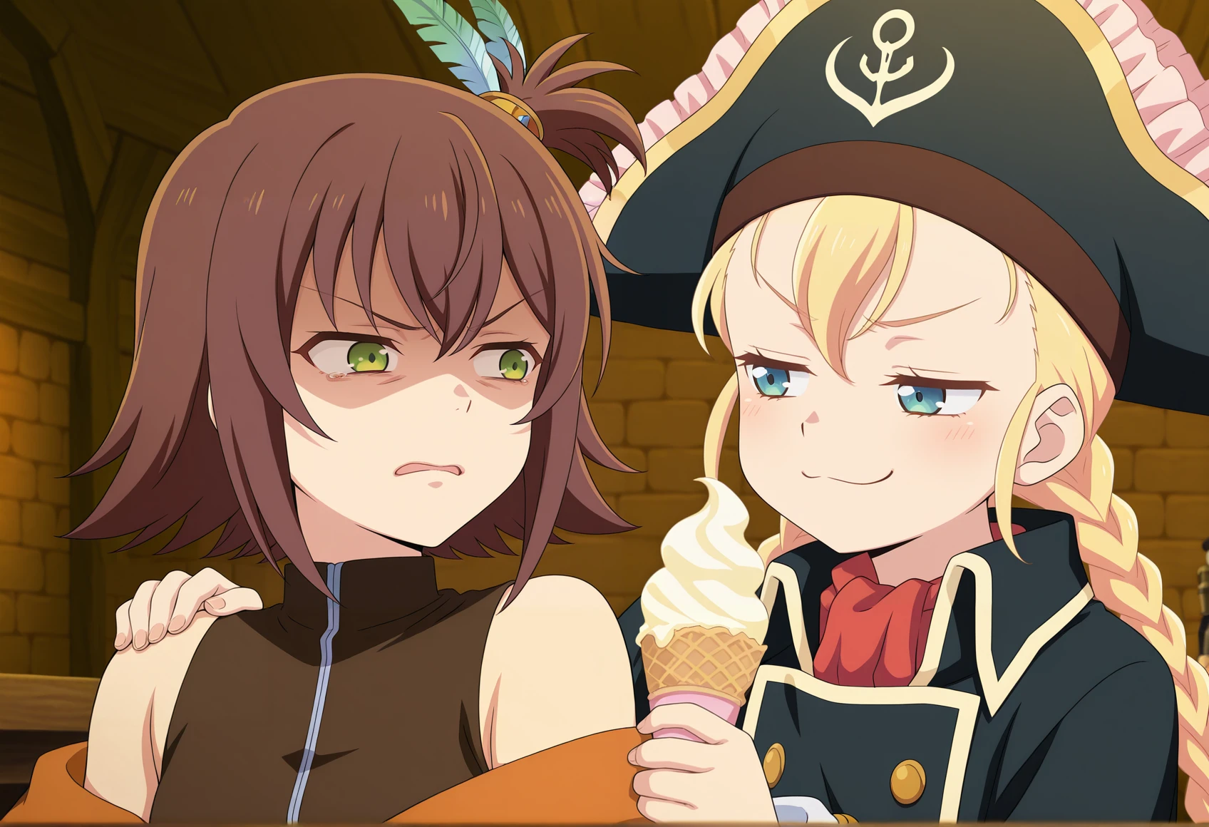 Preview 4