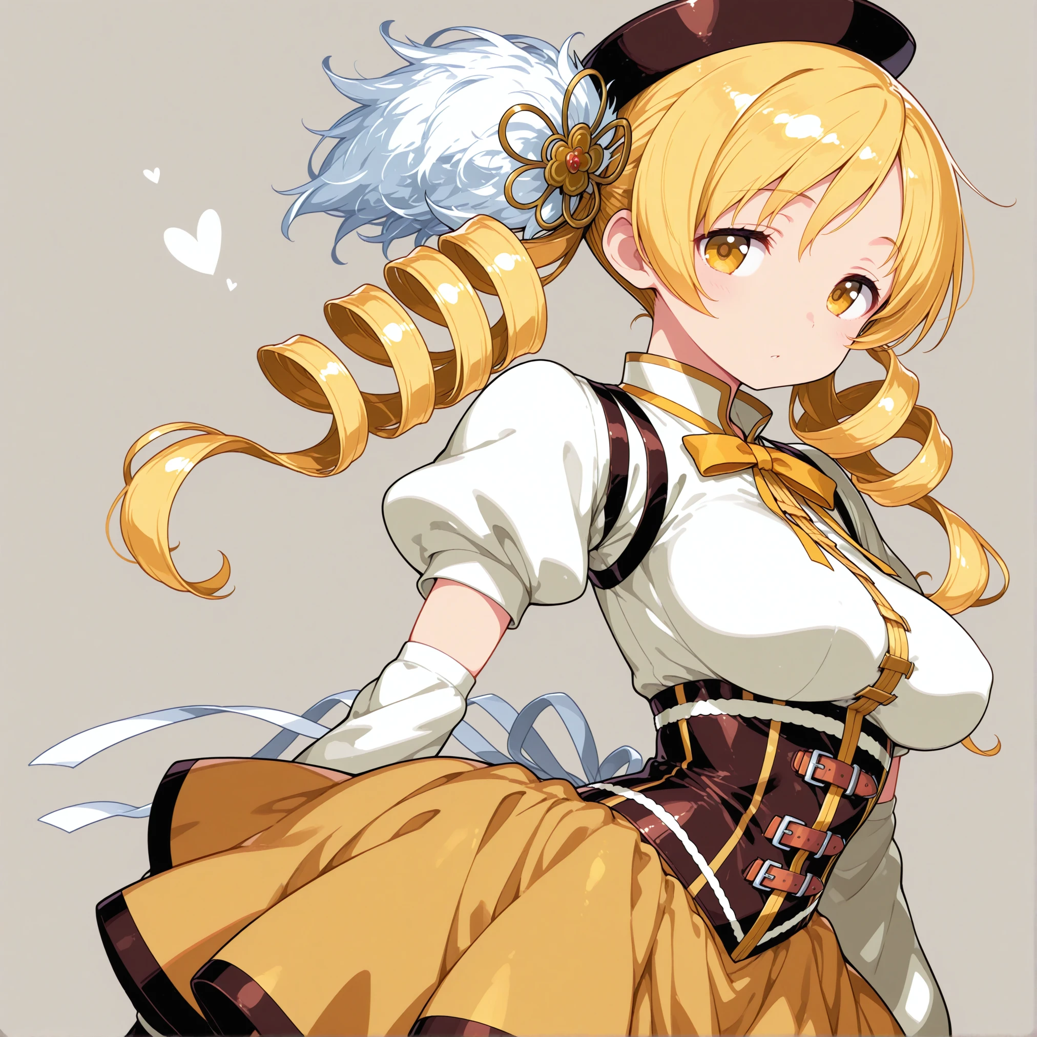 Preview 7