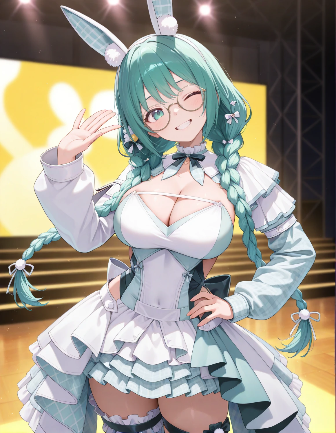 Preview 2