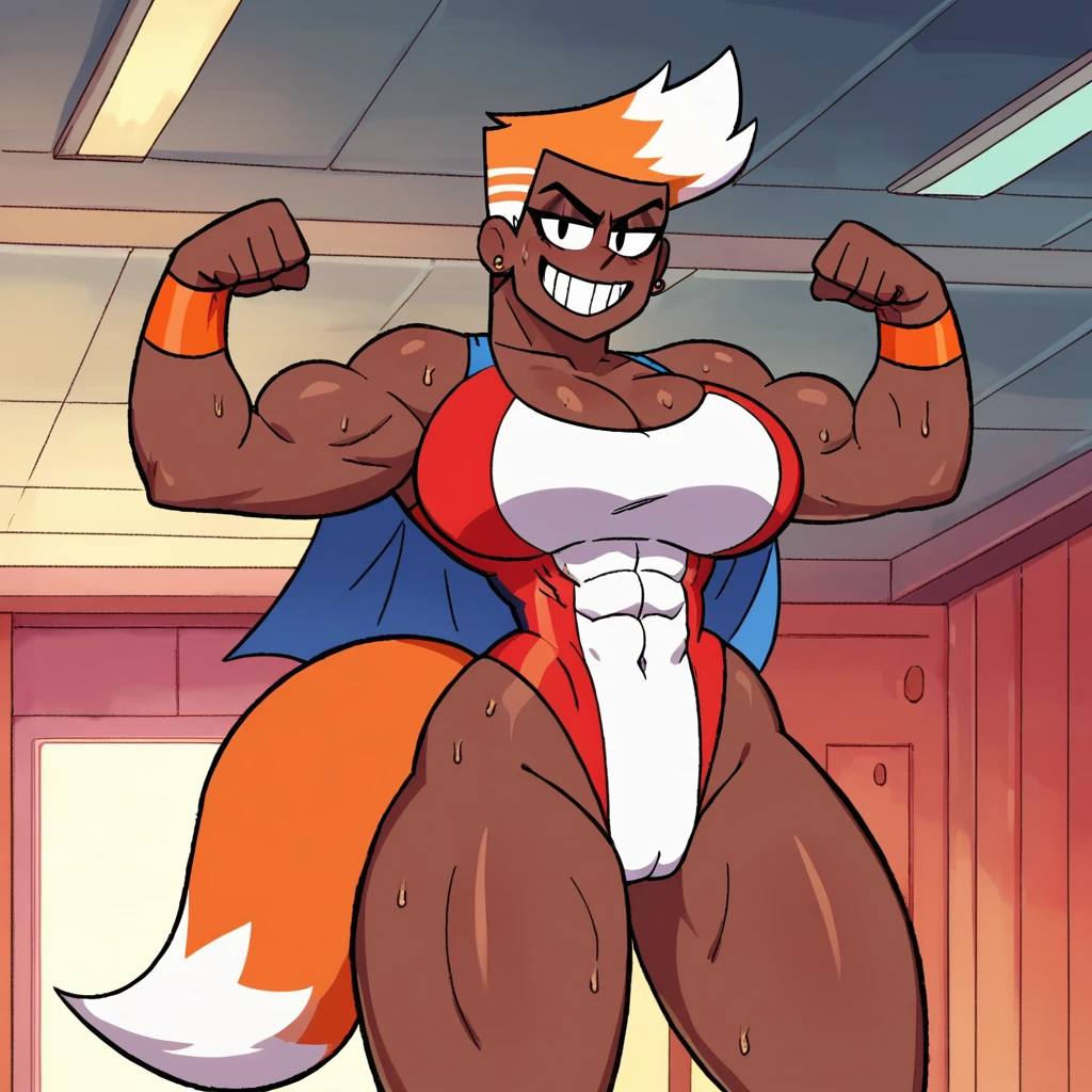 Preview 2