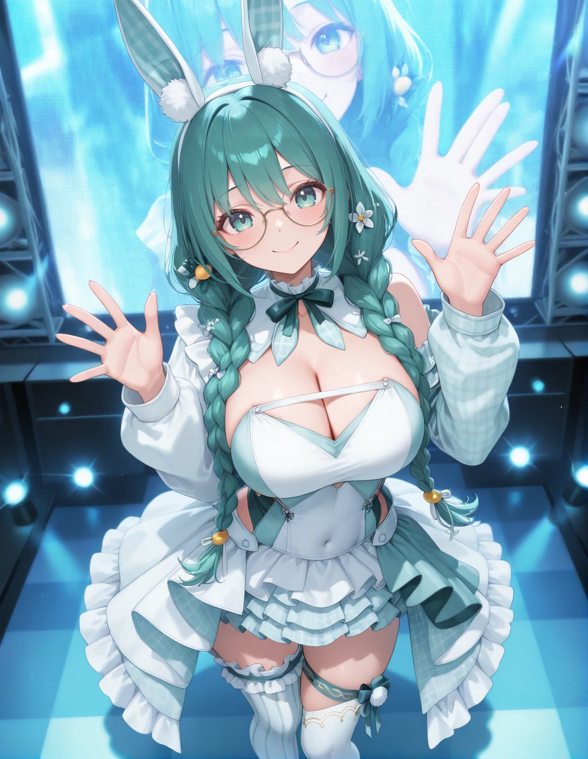 Preview 3